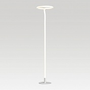 Торшер Lussole Bartow LSP-0920