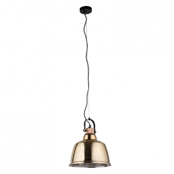 Подвесной светильник Nowodvorski Amalfi L 8381