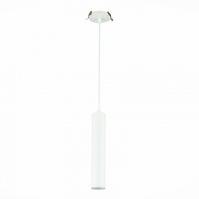Подвесной встраиваемый светильник ST Luce ST151 ST151.508.01