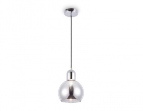 Подвесной светильник Ambrella Light Traditional TR3516