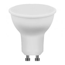 Лампа светодиодная Feron LB-760 MR16 GU10 11W 4000K 38141