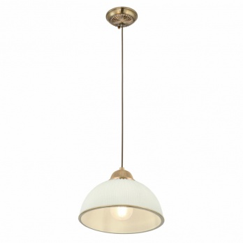 Подвесной светильник Citilux Адриана CL405113