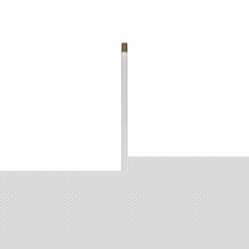 Настенный светильник Loft IT Falcon 10147/650 Gold