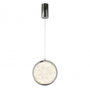 Подвесной светильник Aployt Yulali APL.048.16.07