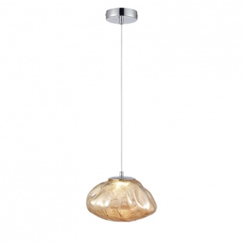 Подвесной светильник Wertmark Isola WE219.01.143