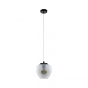 Подвесной светильник Eglo Priorat 39656