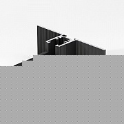 Коннектор угловой внутренний Elektrostandard Mini Magnetic 4690389202438 85178/00 a065638