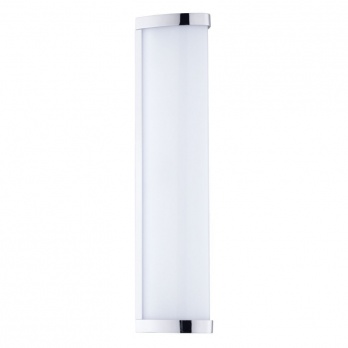 Подсветка для зеркал Eglo Gita 2 94712