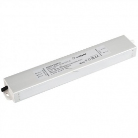 Блок питания для светодиодной ленты Arlight ARPV 023553(1)