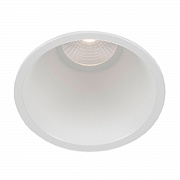 Встраиваемый светильник Voltalighting Omega DL0401.60.4K.TW DIM