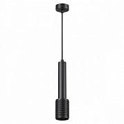 Подвесной светильник Odeon Light Mehari 4238/1