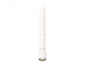 Подвесной светильник Ambrella Light Techno Spot XP1122025 (A2302, C6342x3, A2060x3, C1122, N7032)