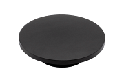 Уличный настенный светильник DesignLed LW-A0137A-BL-WW 003401