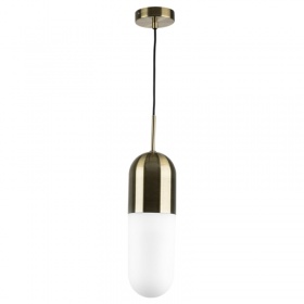 Подвесной светильник Lightstar Ramo 690111
