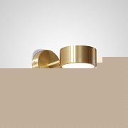 Бра ImperiumLoft Sunshine 141047-26