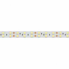 Светодиодная лента Arlight 28,8W/m 120LED/m 5060SMD белый 5M 013756(2)