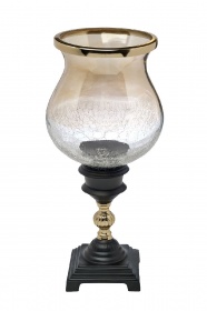 Подсвечник Garda Decor 94PR-7889B