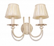 Бра Abrasax 3007/2(cream gold)