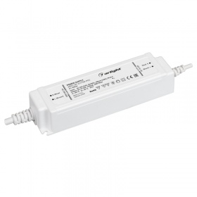 Блок питания Arlight ARPJ-SP-231750-PFC (40W, 15-23V, 1.75A) 038620