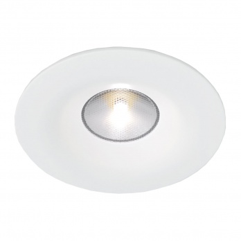 Встраиваемый светильник Voltalighting Alfa DL0008.36.4K.TW DIM