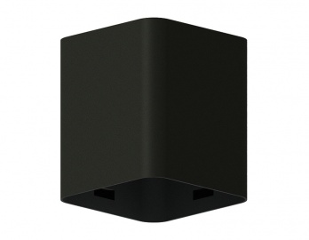 Корпус светильника накладной Ambrella Light DIY Spot C7813