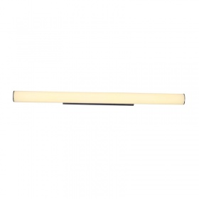 Подсветка для зеркал ST Luce Bacheta SL439.121.01