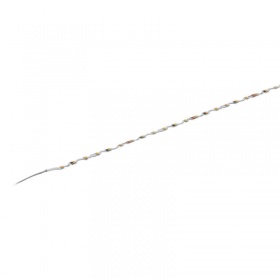 Светодиодная лента Eglo Flexible Stripe 99717