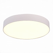Потолочный светильник ST Luce ST606.532.36