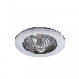 Встраиваемый светильник ARTE Lamp A2103PL-1CC