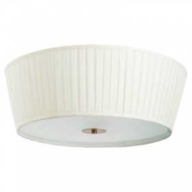 Потолочный светильник Arte Lamp Seville A1509PL-6PB