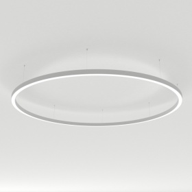 Подвесной светильник Arlight SP-Line-Hang-Arc-O3535-D1500-124W Day4000 034013(2)