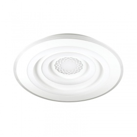 Накладная люстра LUMION 4513/99CL