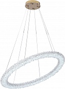 Подвесная люстра Stilfort Felloria 4013/03/08P
