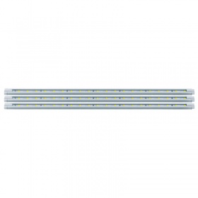 Светодиодная лента Eglo Led Stripes-deco 92051