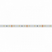 Светодиодная лента Arlight 7,2W/m 60LED/m 2835SMD теплый белый 5M 021406(2)