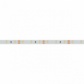 Светодиодная лента Arlight 7,2W/m 60LED/m 2835SMD теплый белый 5M 021406(2)