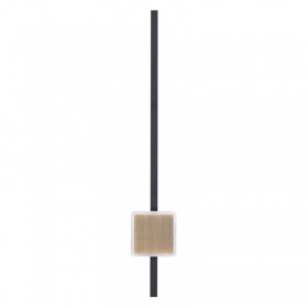 Бра Odeon Light 4257/18WL