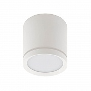 Потолочный светильник Denkirs DK4016 DK4013-WH