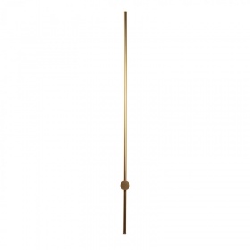 Настенный Светильник Loft IT Rays 10054GD