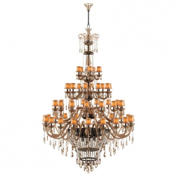 Подвесная люстра Osgona Nativo 715577