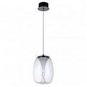 Подвесной светильник Divinare Campo 5874/09 SP-8