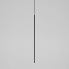 Подвесной светильник Elektrostandard Flinn 4690389205668 50262 LED a066777