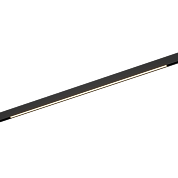 Трековый светильник DesignLed SY-mini-520814-30-48-BL-WW 007060