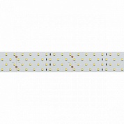 Светодиодная лента Arlight 30W/m 280LED/m 2835SMD дневной белый 2,5M 019085(2)