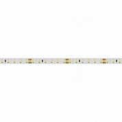 Светодиодная лента Arlight 14,4W/m 120LED/m 2835SMD теплый белый 5M 015699(2)