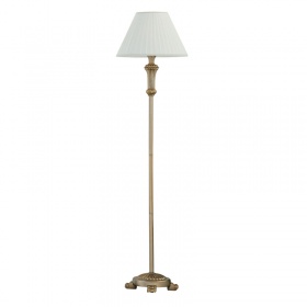 Торшер Ideal Lux Dora PT1 020877