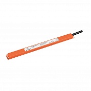 Блок аварийного питания Arlight ARJ-EMG-8W-1.5H-LiIon-LONG 046441