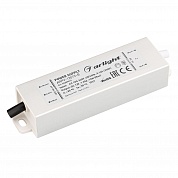Блок питания Arlight ARPV-12015-B (12V, 1.3A, 15W) 022899(1)