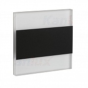 Подсветка для лестниц и ступеней Kanlux Terra Led B-WW 26849