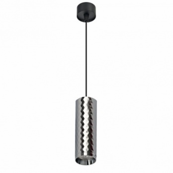 Подвесной светильник IMEX Rodeo IL.0005.1700-P CH